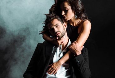 Таємниці жіночої привабливості: шість інструментів спокуси та сексуальності