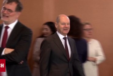 "Економічне диво" в Україні: як Німеччина підтримає український бізнес