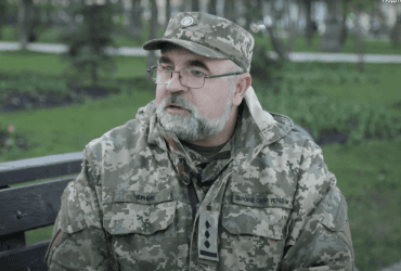 Может ли Украина восстановить свой ядерный потенциал: полковник запаса ВСУ объяснил