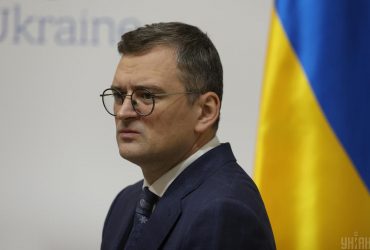 Кулеба о потребности в средствах ПВО: Украина готова даже одолжить Patriot у других стран