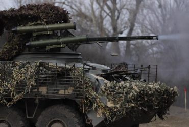 ЗСУ розфасували по пакетах понад тисячу окупантів: Генштаб оновив втрати ворога