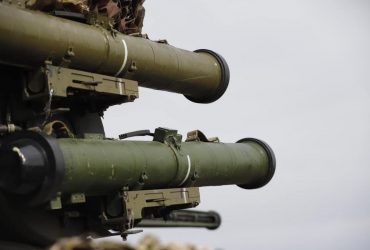 Наступ РФ: експерт оцінив, чи є у росіян запаси на прориви