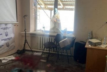 Подрыв гранат депутатом в сельсовете на Закарпатье: стали известны новые подробности дела