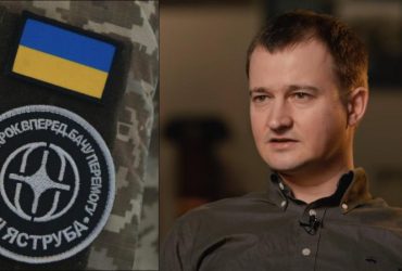 Нужна мобилизация с 20 лет: ветеран АТО назвал причины (видео)