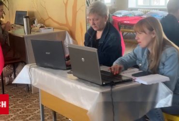 Харьков подвергся серьезной атаке: подробно о последствиях прилетов по городу и области