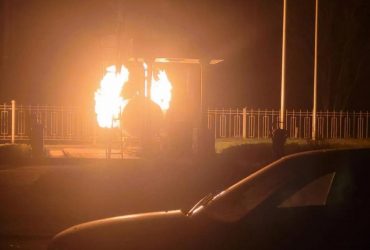 Балістичний удар по Одещині: кількість загиблих зросла