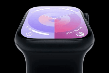 Такие часы давно ждали: раскрыта главная особенность новых Apple Watch