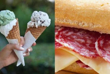 5 продуктов, от которых лучше отказаться для здоровья сердца: советы кардиолога