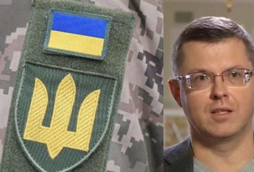 Когда вступит в силу закон о мобилизации, и как будут наказывать уклонистов: детали от нардепа