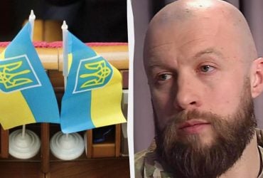 Рада ухвалила нову мобілізацію: Жорін висловив негатив як військовий