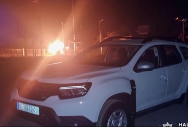 Российские ракеты летят по Югу: много погибших и раненых