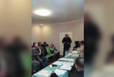 Депутат взорвал тремя гранатами коллег в сельсовете: за теракт - пожизненное