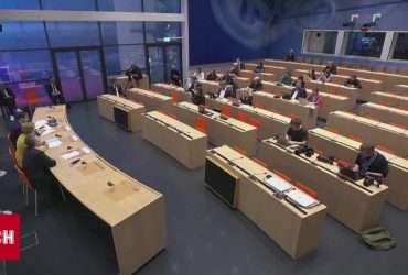 Мирный план согласуют без России, а потом ей покажут: первый саммит высокого уровня скоро