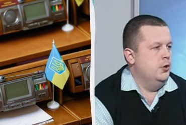 Психика не выдерживает: юрист прошелся по мобилизации без демобилизации