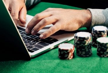 Миллиарды в тени: как казино, попавшие под санкции, опустошают украинский бюджет, – СМИ