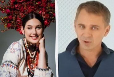 Ви добре виглядаєте - нежелательный комплимент украинке: как правильно, - Авраменко