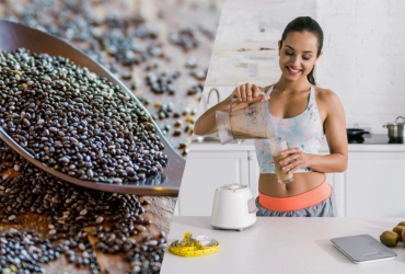 Що буде з вашим тілом, якщо регулярно їсти насіння чіа