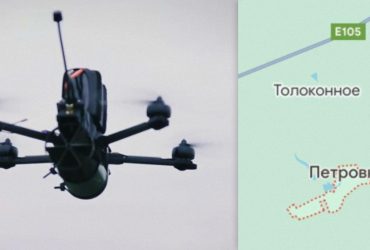 У Росії є прильоти: ЗМІ дізналися про наслідки (відео)
