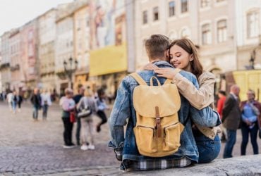 10 ознак, що колишній хоче повернутися: гарантія 100%