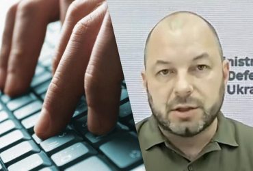 Зачем создают электронный кабинет военнообязанного: в Минобороны назвали функции