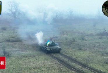 Доплаты военным: кому заплатят дополнительные 70 тысяч гривень