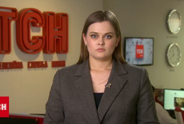 В Украину вернули тела погибших бойцов с нескольких направлений
