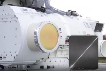 Предоставление Украине DragonFire: эксперты назвали выгоду для британцев