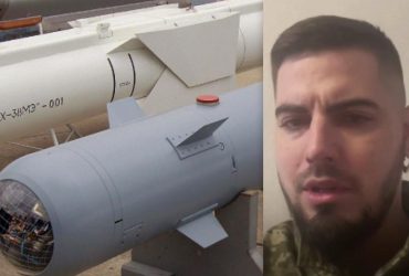 Є значний головний біль: комбат із ЗСУ розповів про ситуацію на передку