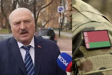 Вступит ли Беларусь в войну против Украины: Лукашенко дал ответ и обнажил страхи (видео)