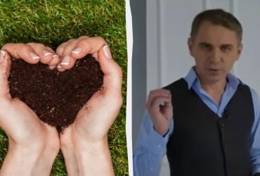 Грунт чи ґрунт: як правильно, - Авраменко