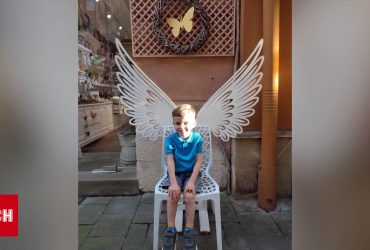 Смерть 5-летнего мальчика после стоматолога: комиссия пришла к неожиданным выводам