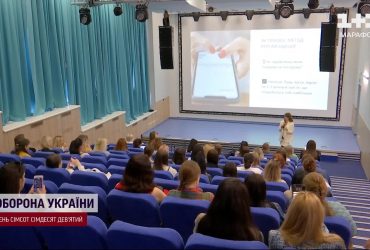 Государство поможет открыть собственное дело. Менторская программа для женщин