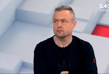 На головы украинцев летят новые ракеты РФ. В какой фазе войны мы сейчас находимся: разбор от эксперта