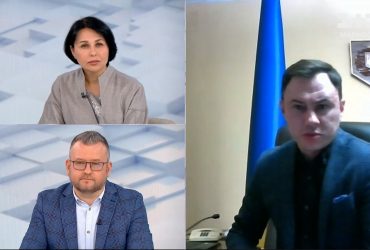 Какой должна быть энергосистема, чтобы украинцы смогли безболезненно пережить зиму-2025?