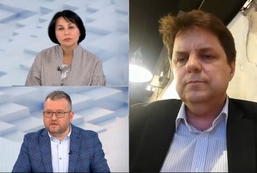 Хватит ли абитуриентов на украинские вузы и какие специальности в приоритете на государственный заказ