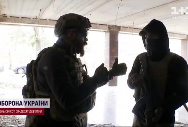 Мобилизация: какие еще остались вопросы к закону, и как теперь все будет работать