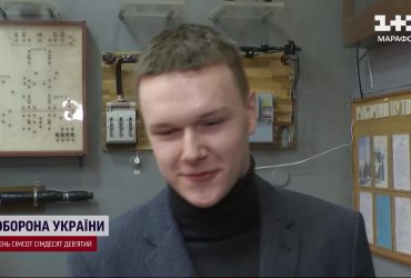Куда поступать? За студентами уже охотятся работодатели? На какие специальности добавили бюджетные места?