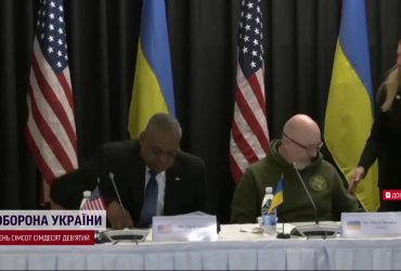 Резников нашел новую работу