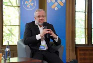 До енергосистеми підключили ще один атомний блок: міністр пояснив, що це дасть українцям