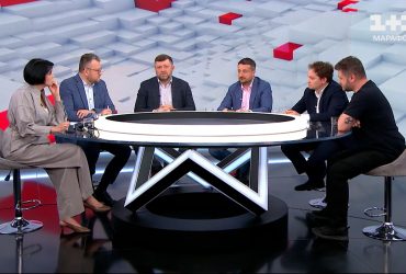 Все о законе о мобилизации, вопросах демобилизации и ротации. Честно о том, почему так получилось