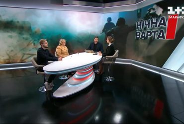 "ТЦК не существует", "Мобилизация незаконна", "Война не объявлена": украинцы ведутся на нарративы Кремля