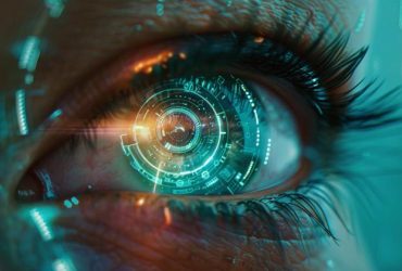 OpenAI випустила поліпшену версію ChatGPT і вона вже підкорює інтернет