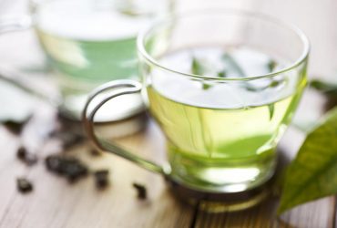 Що станеться з тілом, якщо регулярно пити жасминовий чай