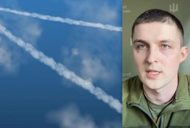 Надзвичайно важлива допомога: у ЗСУ назвали ракети, необхідні Україні