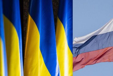 Який можливий крок до переговорів України та РФ: у мережі назвали варіант