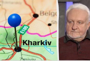 Как защитить Харьков от постоянных обстрелов: эксперт поделился рецептом