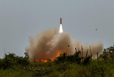 Из-за модернизации российского оружия Украина просит НАТО усилить ПВО, - WP