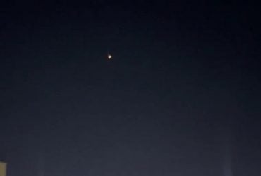 Иран пригрозил Израилю новым более сильным и решительным ударом, но есть условие