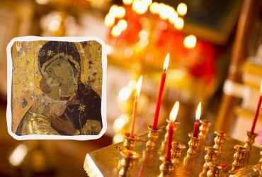 15 апреля: Светлая среда - главный запрет этого дня