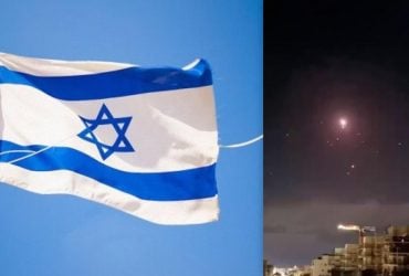 Началась ли Третья мировая война: эксперт назвал угрозу для Израиля от Ирана